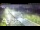 Webcam in Greenhithe, 7.4 km