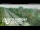 Webcam in Greenhithe, 0.7 mi away