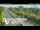 Webcam in Greenhithe, 2.9 mi away