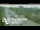 Webcam in Greenhithe, 7.5 km entfernt