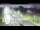 Webcam in Greenhithe, 5.4 km