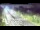 Webcam in Greenhithe, 0.7 mi away