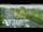 Webcam in Greenhithe, 21.3 km entfernt