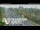 Webcam in Greenhithe, 5.4 km entfernt
