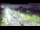 Webcam in Greenhithe, 5.4 km entfernt