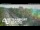 Webcam in Greenhithe, 0.2 mi away