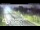 Webcam in Greenhithe, 2.9 mi away