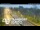 Webcam in Greenhithe, 0.7 mi away