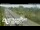 Webcam in Greenhithe, 2.9 mi away