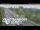 Webcam in Greenhithe, 0.8 km entfernt