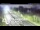 Webcam in Greenhithe, 7.4 km