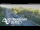 Webcam in Greenhithe, 0.6 mi away