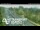 Webcam in Greenhithe, 2.9 mi away