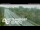Webcam in Greenhithe, 2.9 mi away