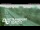 Webcam in Greenhithe, 0.7 mi away