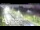 Webcam in Greenhithe, 0.7 mi away