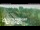 Webcam in Greenhithe, 0.7 mi away