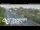 Webcam in Greenhithe, 0.9 mi away
