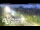 Webcam in Greenhithe, 5.4 km entfernt