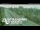 Webcam in Greenhithe, 0.7 mi away