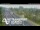 Webcam in Greenhithe, 0.7 mi away