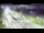Webcam in Greenhithe, 2.9 mi away