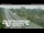 Webcam in Greenhithe, 0.7 mi away
