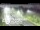 Webcam in Greenhithe, 2.9 mi away