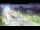 Webcam in Greenhithe, 2.9 mi away