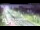 Webcam in Greenhithe, 2.9 mi away