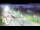 Webcam in Greenhithe, 0.7 mi away