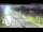 Webcam in Greenhithe, 1.9 km entfernt