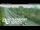 Webcam in Greenhithe, 2.9 mi away