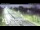Webcam in Greenhithe, 2.9 mi away