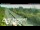 Webcam in Greenhithe, 10.6 mi away