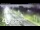 Webcam in Greenhithe, 2.9 mi away