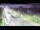 Webcam in Greenhithe, 2.9 mi away