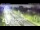 Webcam in Greenhithe, 0.2 mi away