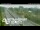 Webcam in Greenhithe, 2.9 mi away