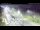 Webcam in Greenhithe, 0.7 mi away