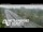 Webcam in Greenhithe, 2.9 mi away