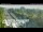 Webcam in Greenhithe, 5.4 km entfernt