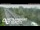 Webcam in Greenhithe, 2.9 mi away