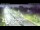 Webcam in Greenhithe, 0.7 mi away