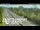 Webcam in Greenhithe, 2.9 mi away