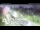 Webcam in Greenhithe, 2.9 mi away