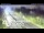 Webcam in Greenhithe, 0.7 mi away