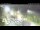 Webcam in Greenhithe, 5.4 km