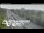 Webcam in Greenhithe, 8.2 mi away