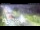 Webcam in Greenhithe, 2.9 mi away